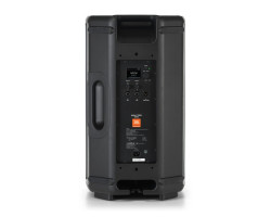 Акустична система 2 колонки JBL EON710 + мікшер